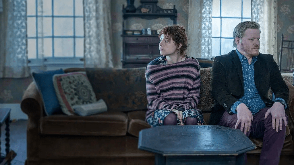 今年最烧脑神片,它绝不输《信条》!_杰克