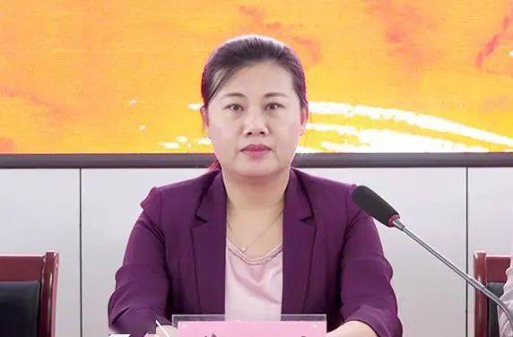 建功新时代"主题演讲比赛 (来源:衡水共青团) 为热烈庆祝中华人民