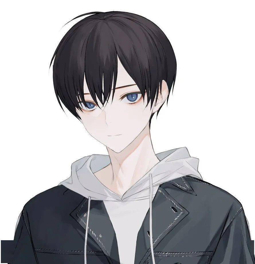 头像春花秋月岁月无声