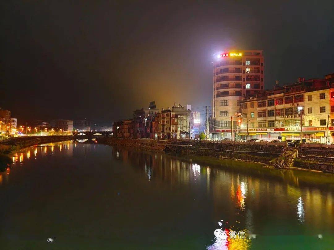 网友解答热点关于中秋国庆假日期间上砂高速是否能够通行的问题