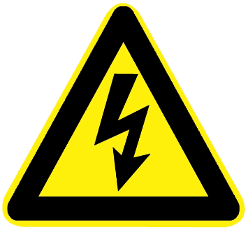 鄂托克供电分局安全用电小课堂开课啦