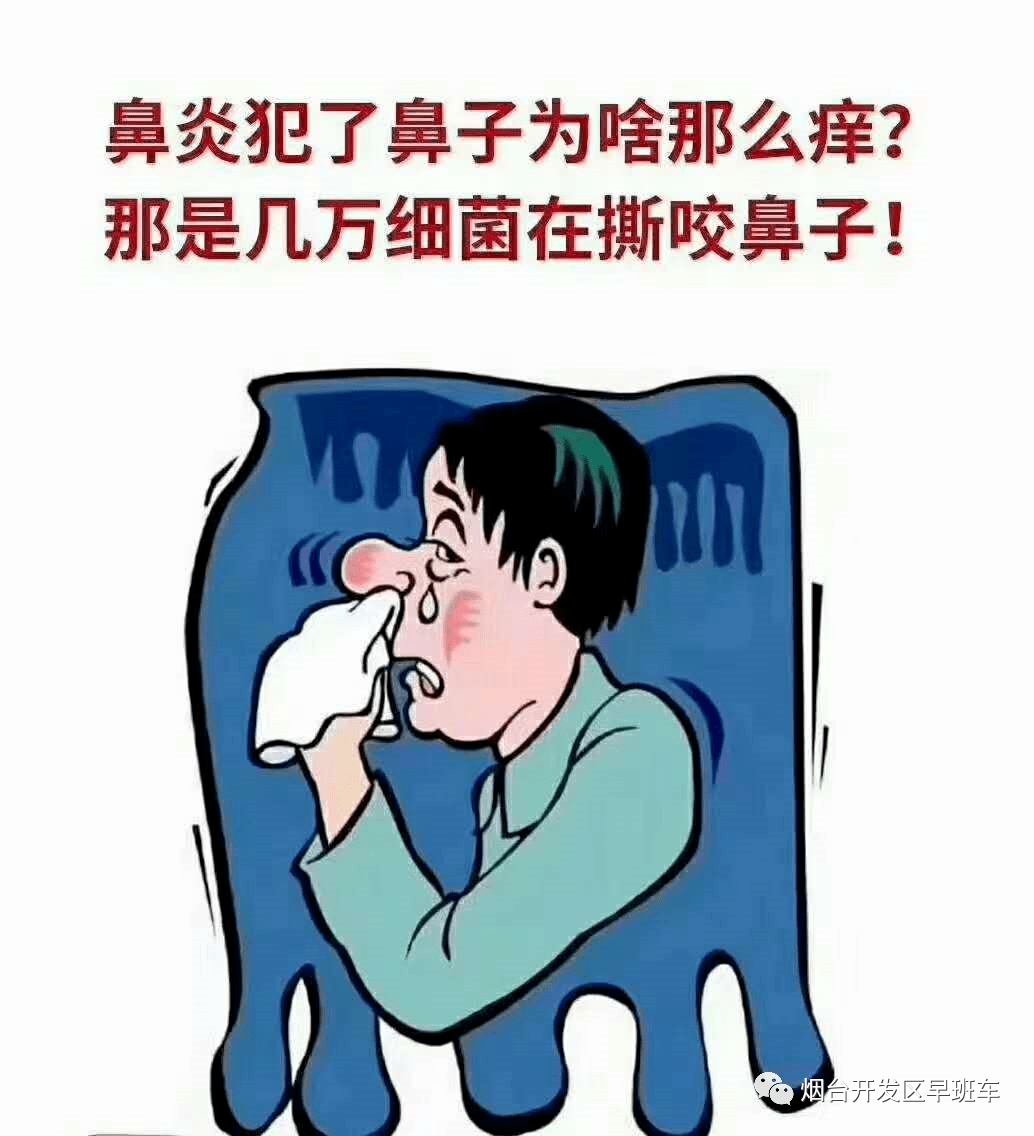 北医六院号贩子挂号联系方式，百分百保证拿到号！鼻炎的简单介绍