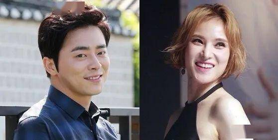 39岁赵正锡女儿出生,陪老婆上产后瑜伽班被封绝种好男人_gummy