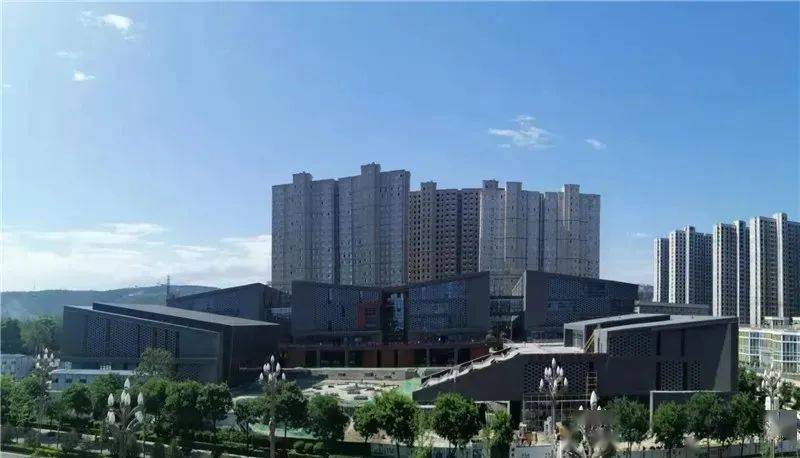 29看渭南】渭南发生的大小事看这里!