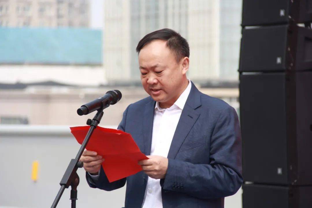 安,副局长翟金海,市纪委驻市住建局纪检组组长谢巍,副局长贾强,张彦庆