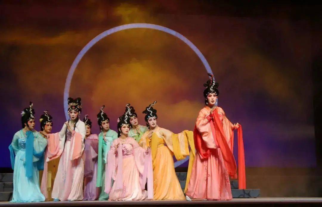 潍坊大剧院刚刚确定!速看!_演出