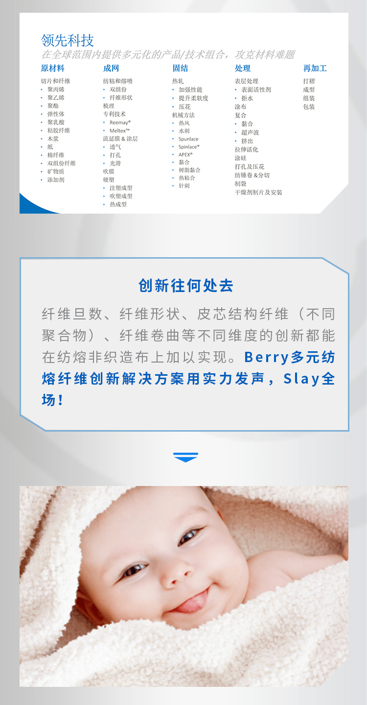 是什么成就了berry材料的至柔之境