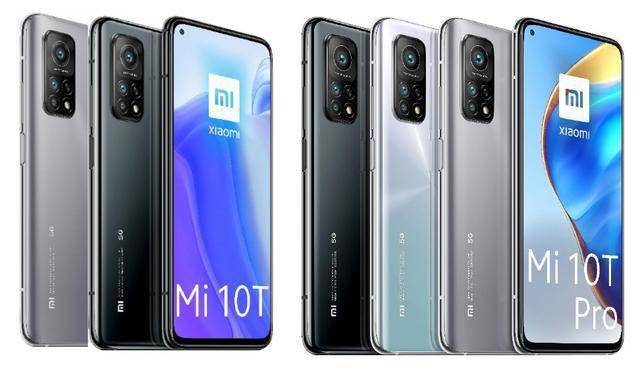 红米note 10爆料,红米10x 5g降价也就可以理解了_other