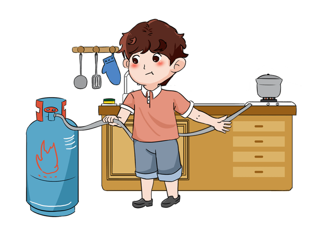 小长假了这份消防宝藏值得打卡