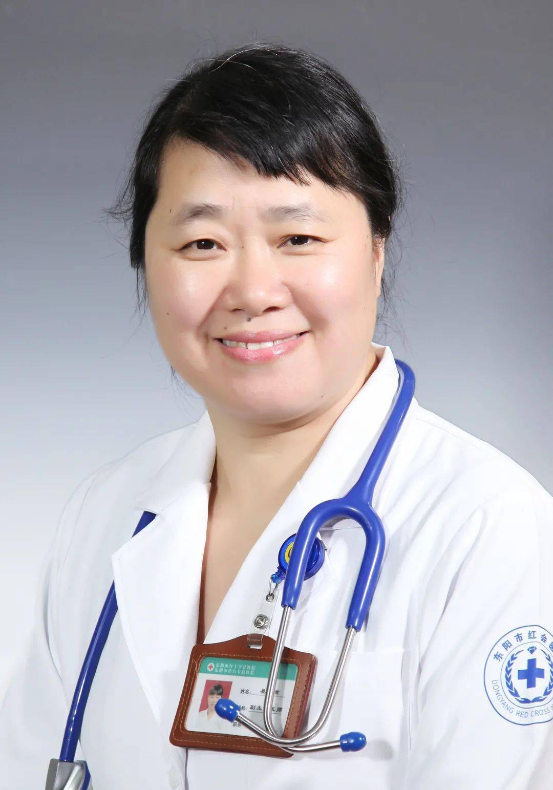 吴春燕副主任医师擅长:高危妊娠的处理,更年期综合症,月经不调,盆腔炎