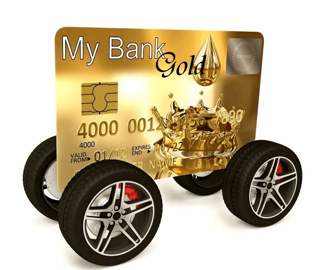 10月新规来啦!看看哪些与你有关