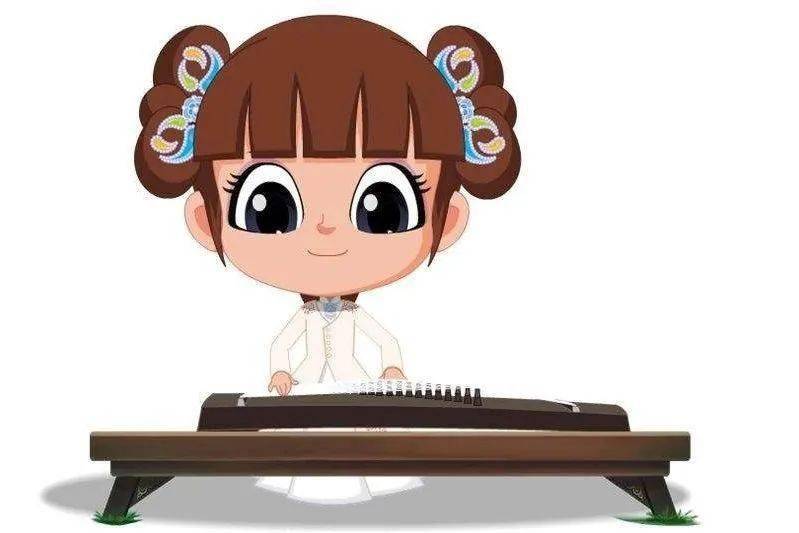 盛世国乐61筝颂祖国十一假期大型古筝演奏会邀您来赏