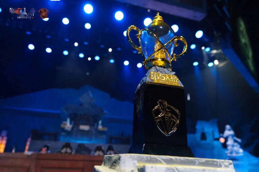 【ivl夏季赛总决赛主宣片】无处可逃 / no escape_手机搜狐网