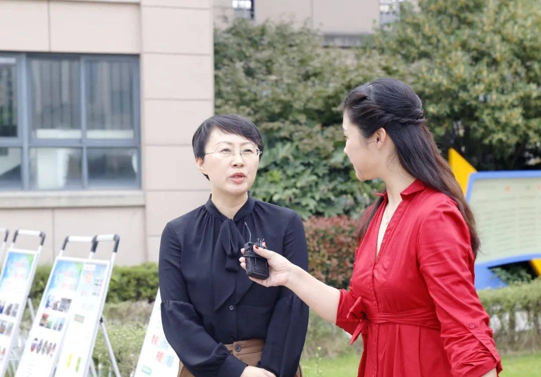 视频直播张宏波老师的音乐课.