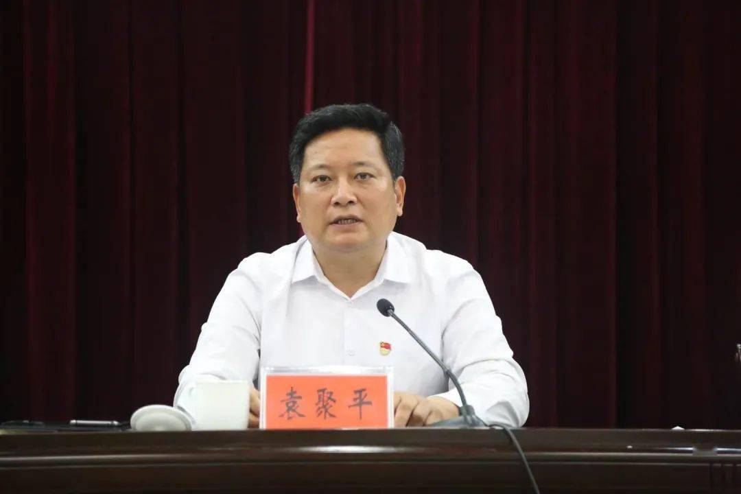 巩义启动2020年秋冬季污染防治百日攻坚行动