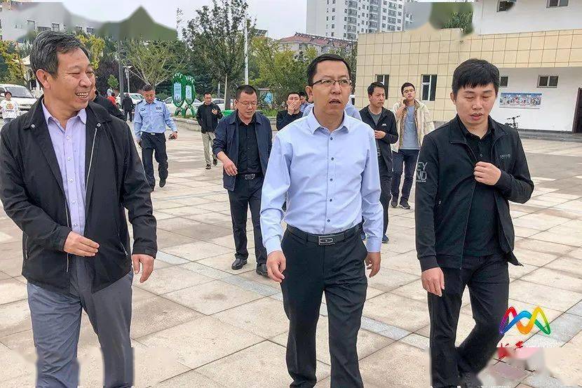 新闻晚参丨阅读两分钟,尽晓上党事(10月1日)