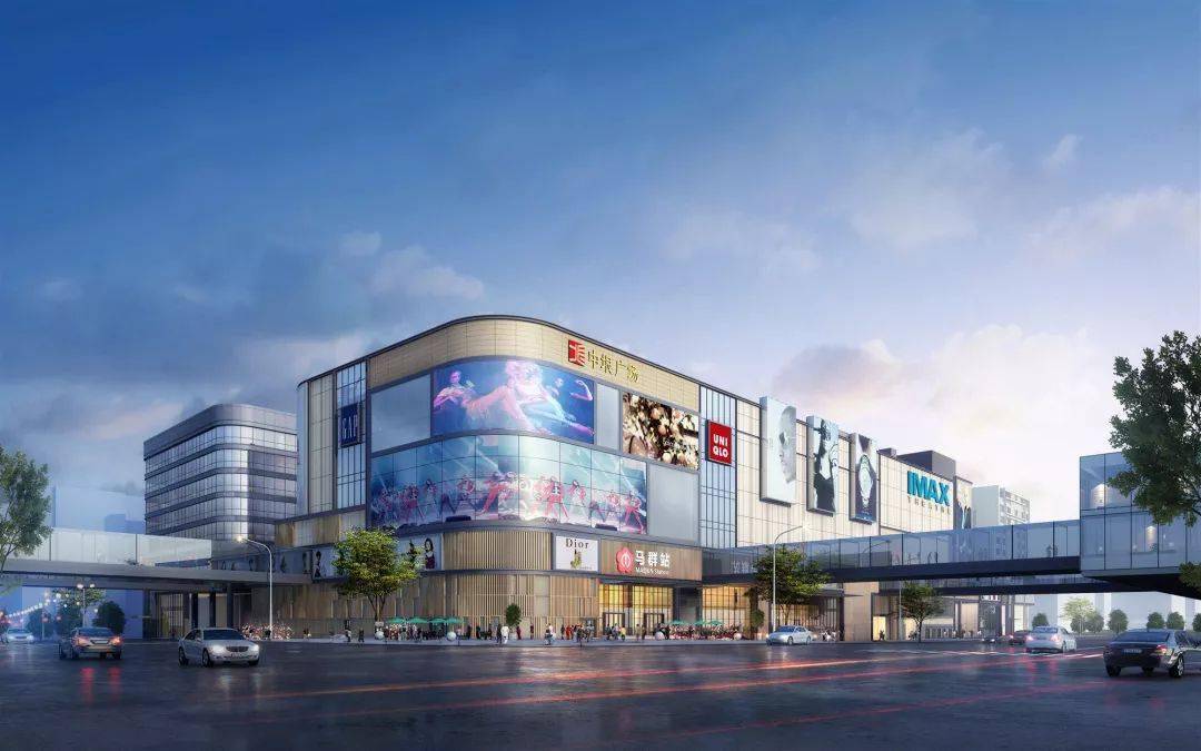 马群限价3.1万!南京火速再挂11块地,起拍超64亿