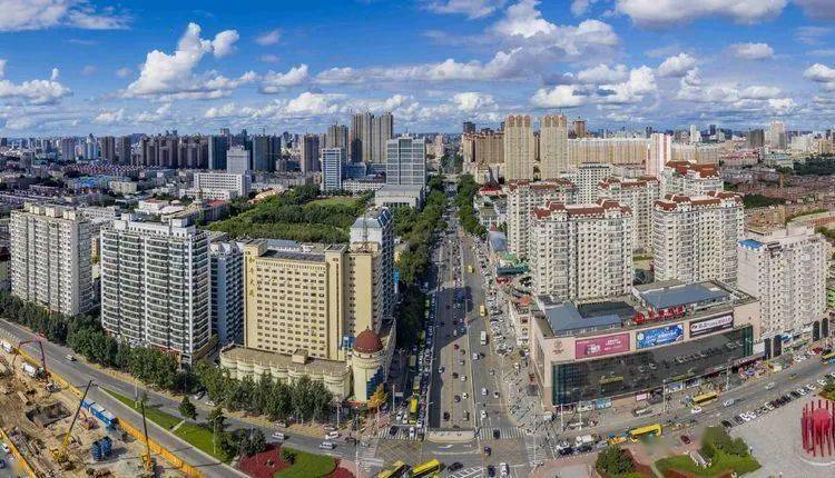 【"哈尔滨宣传"推送】香坊区文化馆举办"与国同庆 情满香坊"线上摄影