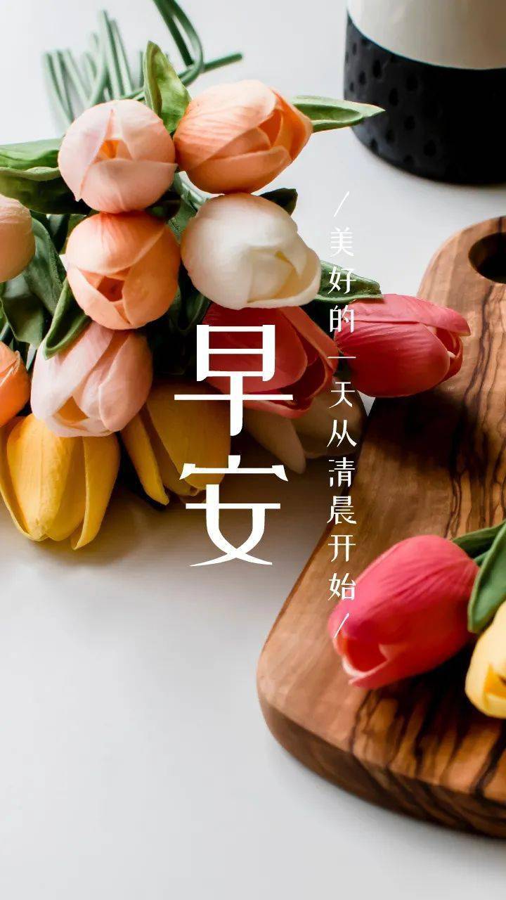 文案朋友圈早安晚安文案素材晚安福语