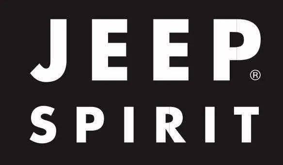 【佳和·天悦店】jeep spirit户外休闲男装迎双节全场6折起