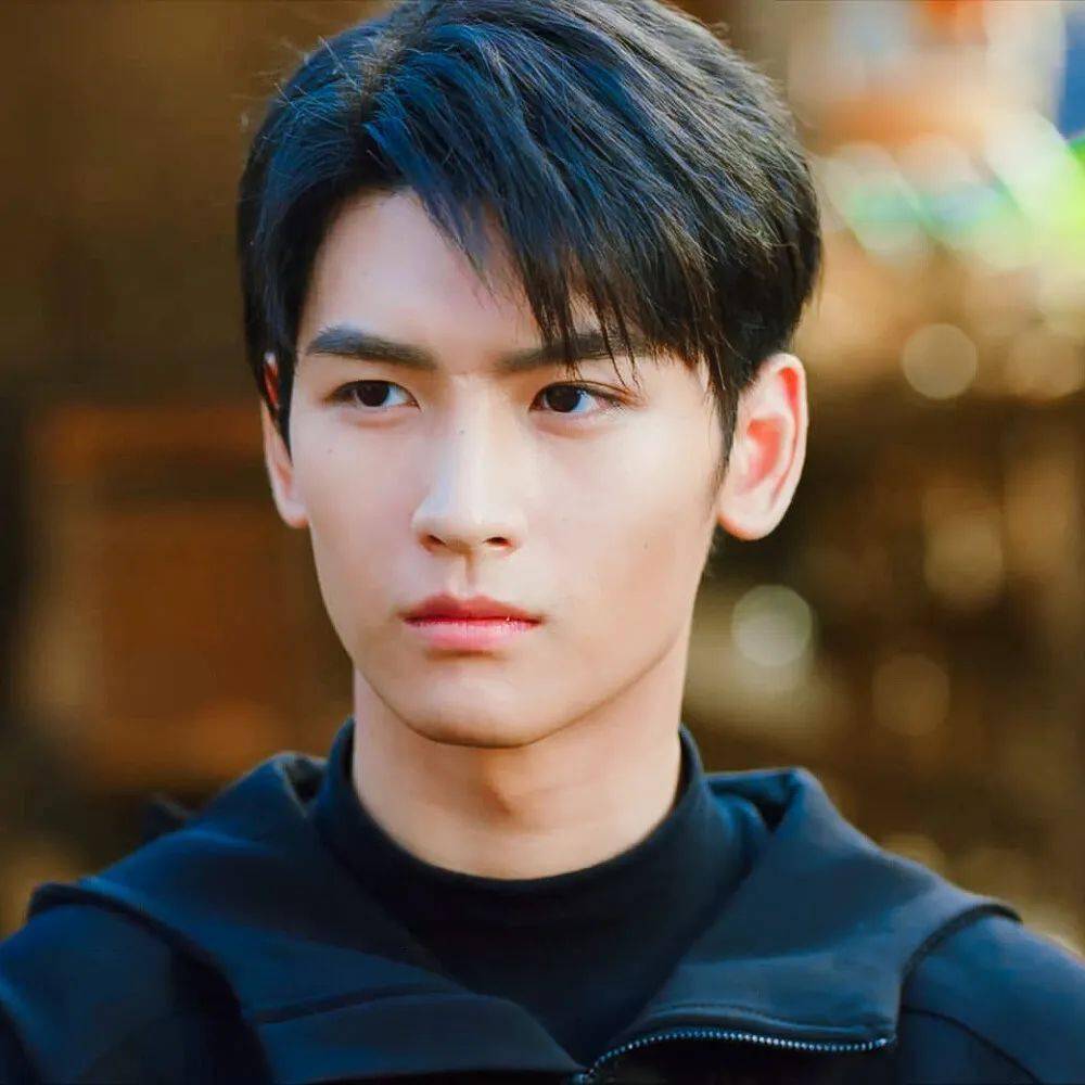 微信头像重启之极海听雷