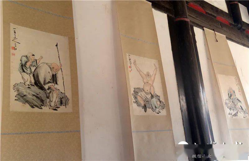 就在刚刚,仙游又一场盛会燃爆了,刷屏朋友圈…_仙游县