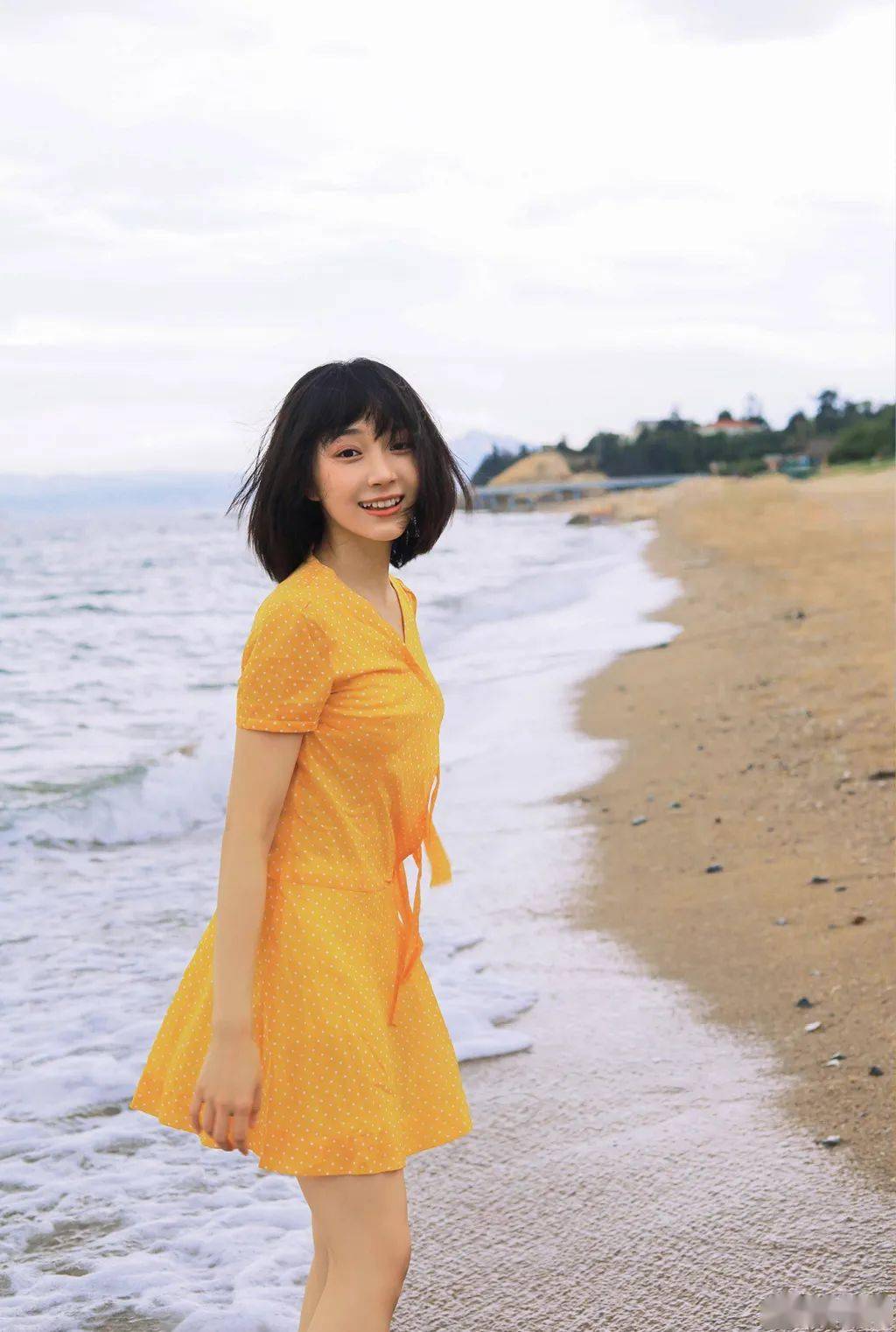 卜冠今:批评让我清醒