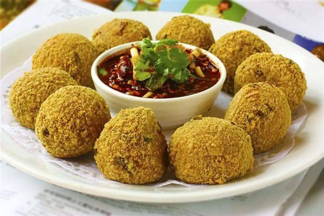 去贵州过苗年啦111521黄果树瀑布小七孔西江苗寨雷山苗年节镇远古镇