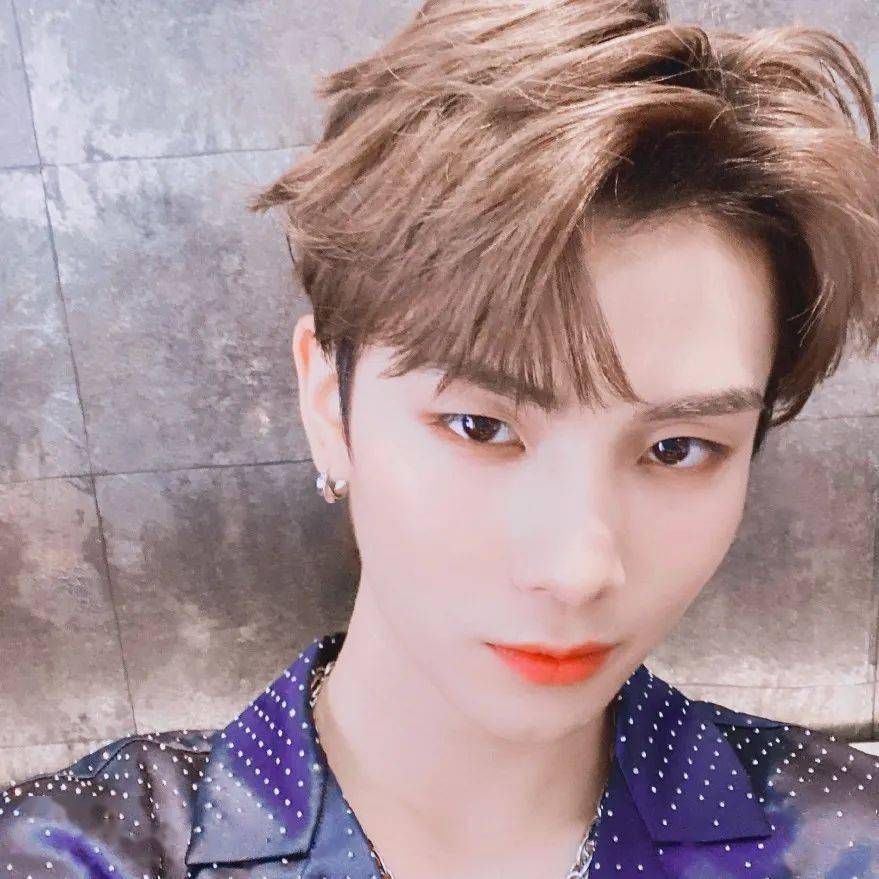 微信头像sky郭震