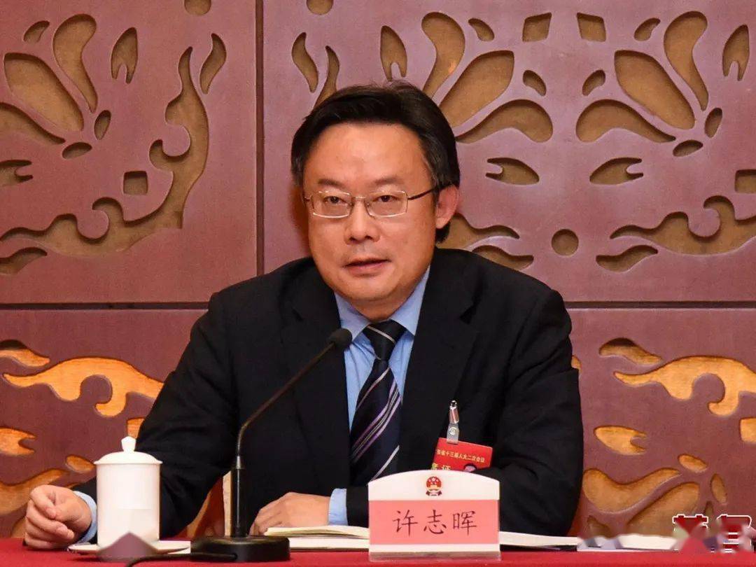 这15名广东人现任广东地级市市委书记市长有2名陆丰人