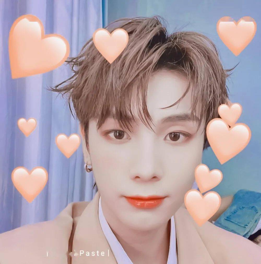 微信头像sky郭震