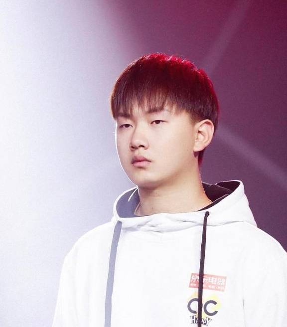 王者荣耀猫神kpl知名度仅排第二榜首是玩家心中的白月光