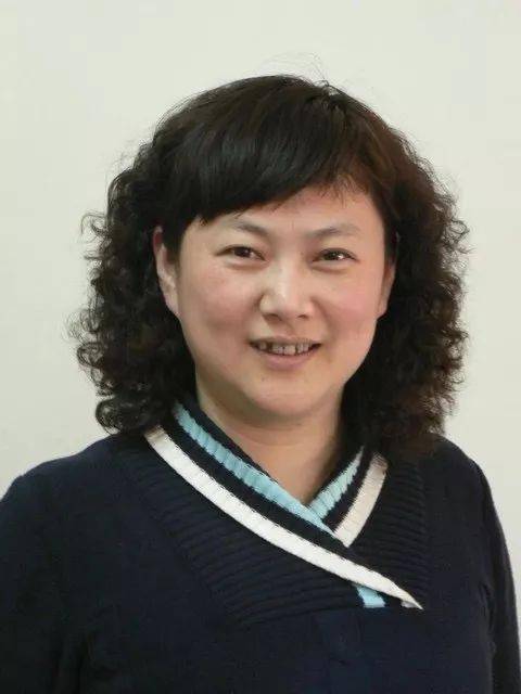 刘岚 来自搜狐网