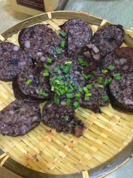 河池美食别具风味看着流口水啊这13道当地特色不容错过