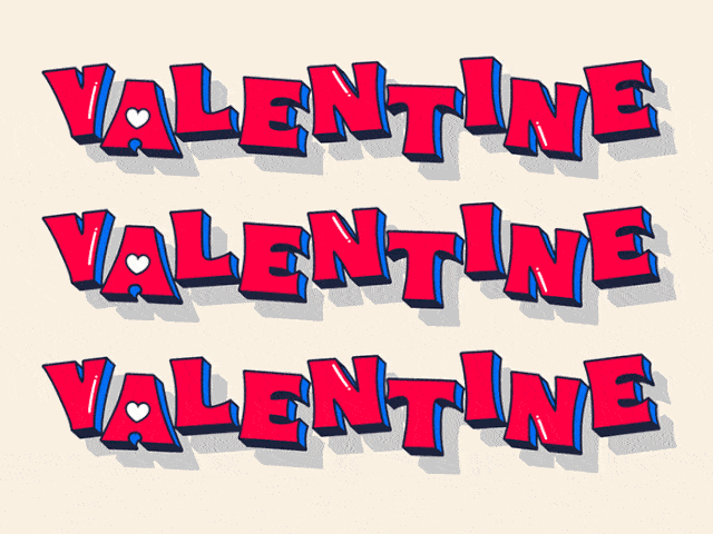 02valentines day gifs01january gifs一起来看看这些有趣的设计吧