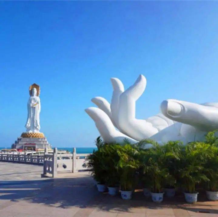 徐州机场换季航班早知道三亚