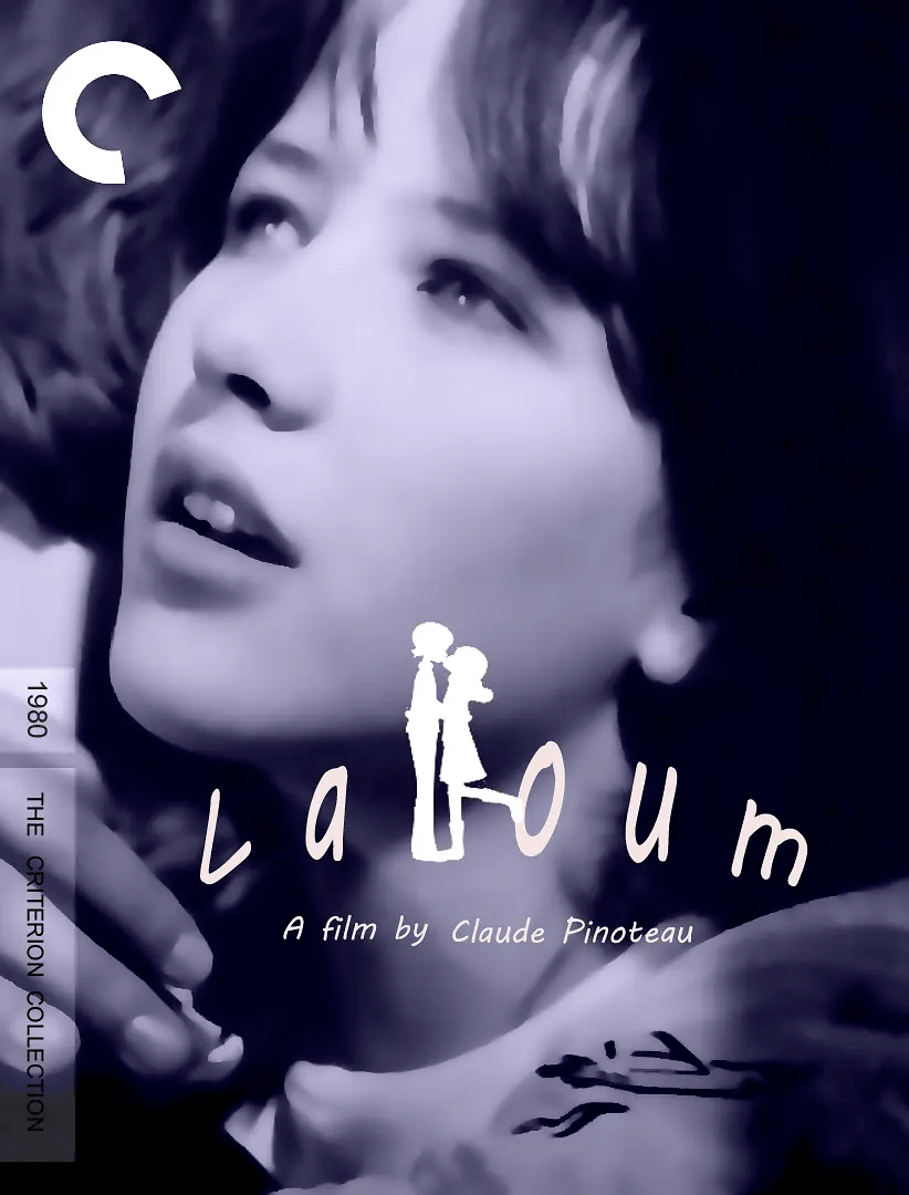 影视法兰西之吻苏菲玛索