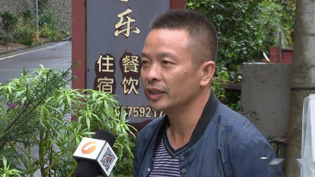嵊州这个村今年收入或超六千万村民抖音带货还有