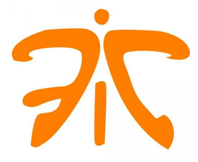 fnc连续三年被曝队内不和今年元凶又将是谁