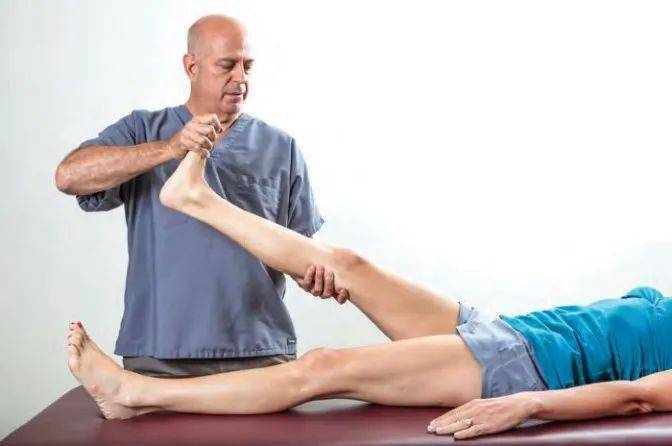 郑大解剖学 10-05 20:30 订阅 点击查看更多订阅内容> 直腿抬高试 