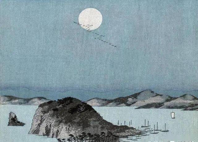 五祺斋 | 顺利的夜晚