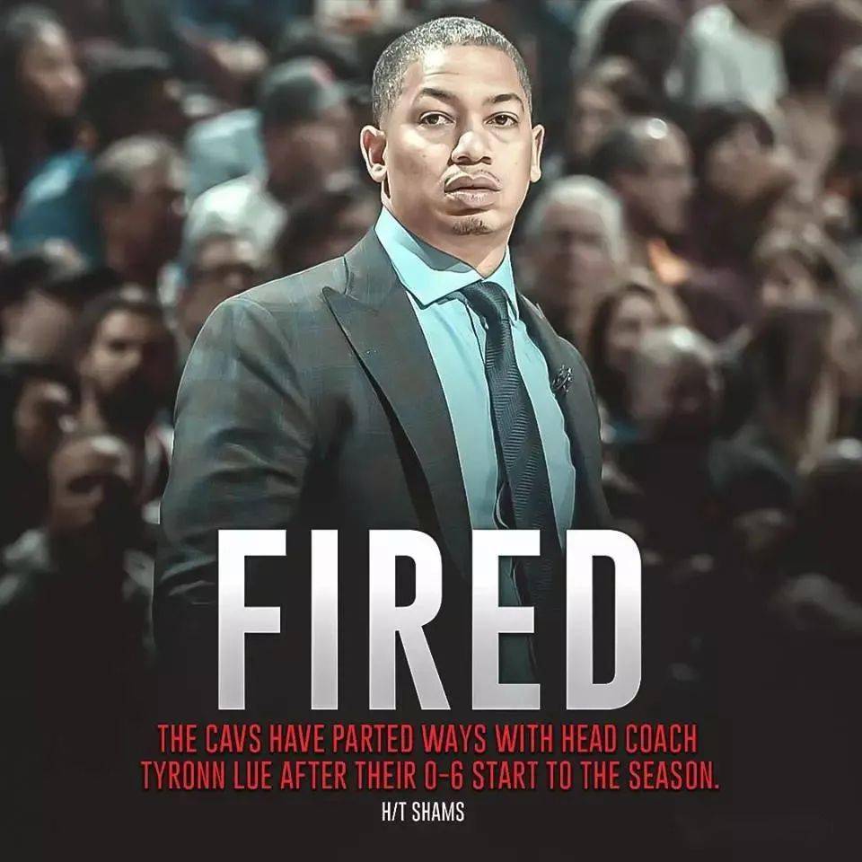 下课是教练的必然宿命吗