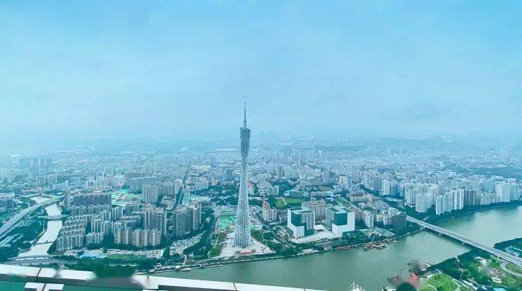 招聘| 5张直通复试pass卡 — 新世界中国华南区2021校园招聘启幕!