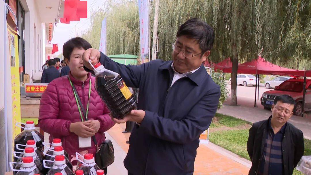 秦俊山 来自搜狐网