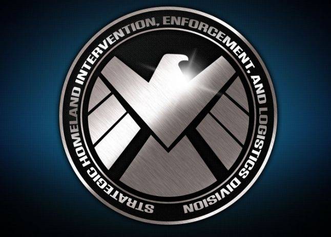 它同时也是神盾特工局的新基地取景地.