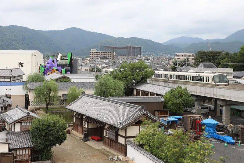 兵库县禁止山口组万圣节发放糖果新世纪福音战士京都基地