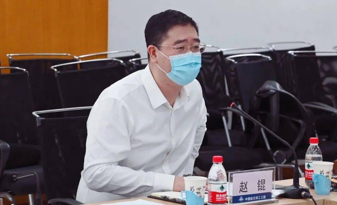 以圆桌交流,共享畅谈的形式开展,旨在进一步贯彻落实王长青院长在青