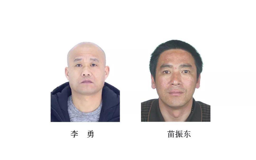 最高12年,德州这起恶势力犯罪集团判了!