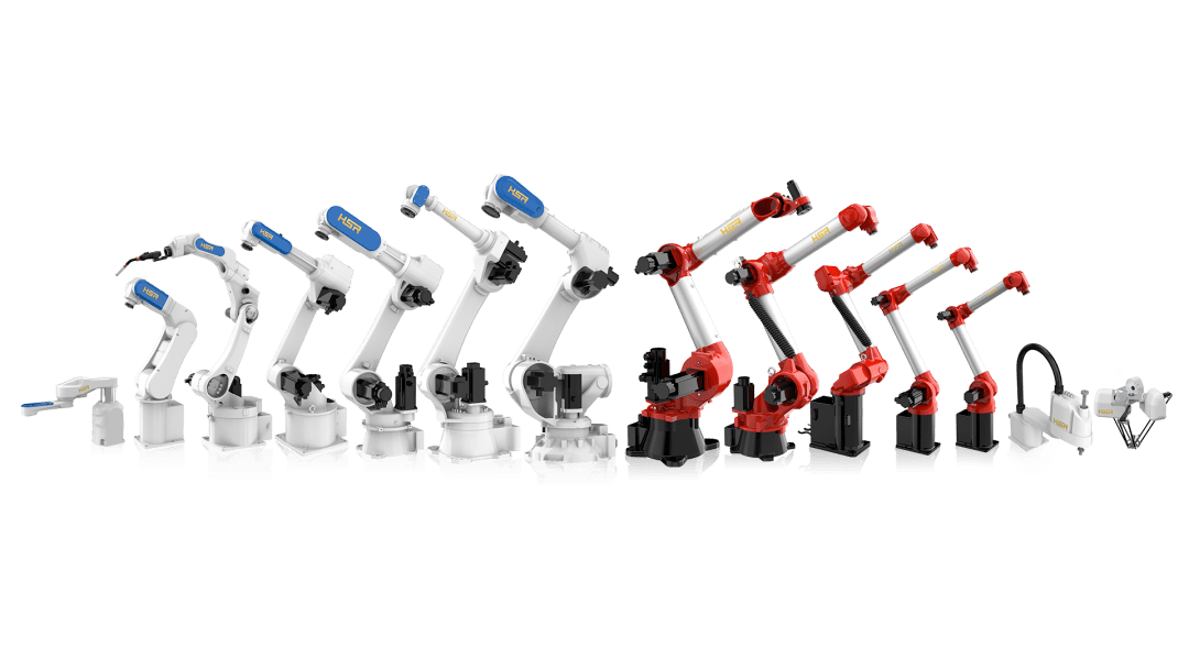 这条生产线的出炉,意味着国产数控系统,国产机器人和国产工艺软件在3c