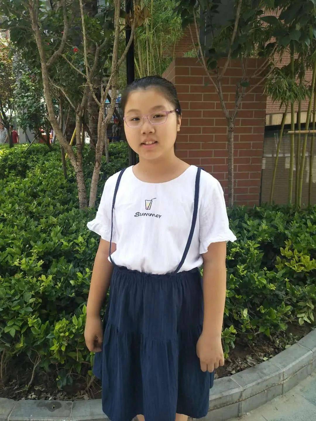 刘雨菡 :http://blog.zzedu.net.